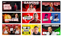 design best and great youtube thumbnail