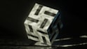 high quality 3d product rendering