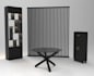 create wooden furniture production drawings, dxf files, and realistic renders