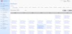 build a modern erp dashboard in react