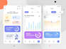 make no code mobile apps