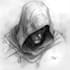 dnd character art and dnd character art