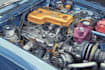 design industrial machine to your specifications