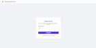 develop a hospital management system dashboard using react