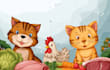 create soft handmade custom plush toys stuffed