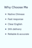 be your chinese internet assistant and solve any china online problem