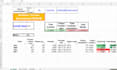 clean, format, and validate your excel spreadsheets
