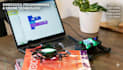 do arduino esp32 raspberry iot robotics programming project with ai integration