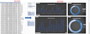 deliver top quality excel data to enhance your data