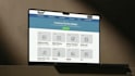 create a full fledged websites