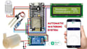 design your embedded product prototype with firmware and pcb ,3d