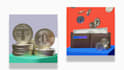 create premium 3d illustrations that stand out no ai