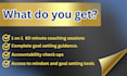be your expert life coach