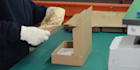 coordinate product inspection and custom packaging in china