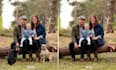 add or remove person, object, people by photoshop