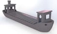 do 3d model for 3d printing