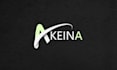 design unique modern minimalist clean logo