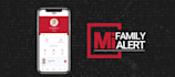 design and develop a modern android app with clean UI and smooth performance