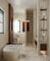 create realistic 3d interior rendering using 3ds max and corona renderer