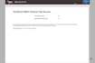 expert lsat 170 plus and gre 330 plus strategies