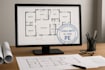 create detailed house plans with pe review