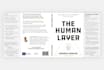 design a nonfiction book cover