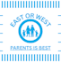 do logo for parents