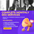 write blogs articles for your business with professionalism