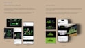 turn ideas into visuals that stands out