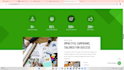 scale your business to next level with optimized seowebsite