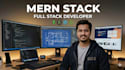 build ai powered web app with mern stack and openai chatgpt API