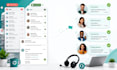 handle your ecommerce customer emails and order support