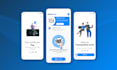 design engaging app screenshots for ios, app store, and playstore
