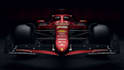 create a realistic 3d car model for renders or animation