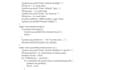 write java programs and solve oop assignment