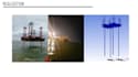 do and solve problems regarding the structural strength analysis