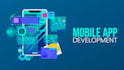 build cross platform mobile application for ios and android