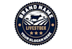 create creative and good looking livestock log