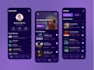 be your flutterflow mobile app developer, flutterflow mobile app fintech