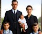 retouch restore colorize upscale animate your old photo