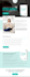 create responsive web designs for your business