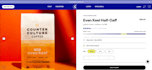 do shopify bug fixing, custom section and customizations