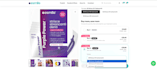 do shopify custom code or bug fixing and customizations