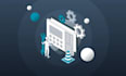 develop editable hubspot cms, website, blog, landing page, modules, and emails
