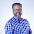do photograph corporate headshots in atlanta