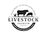 dose modern livestock logo
