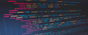 extract data from websites using python web scraping