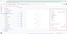 setup google analytics 4, GTM, conversion tracking