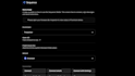 be expert full stack blockchain developer