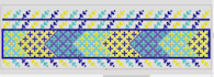 create professional digital embroidery